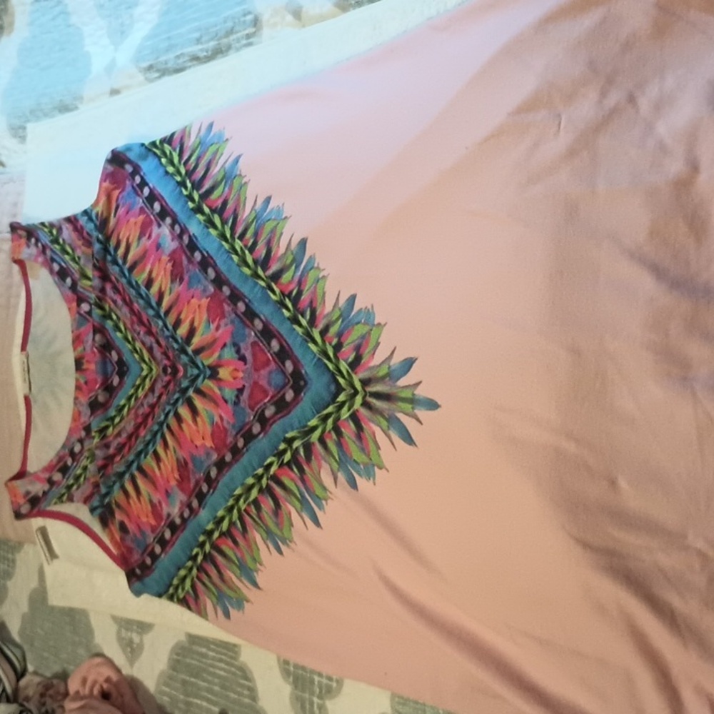 12 pm by Mon Ami dress